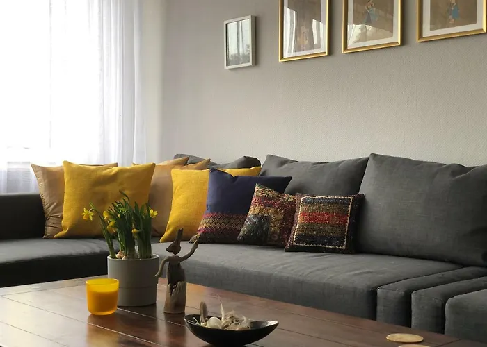 Fi-Ferienhaus