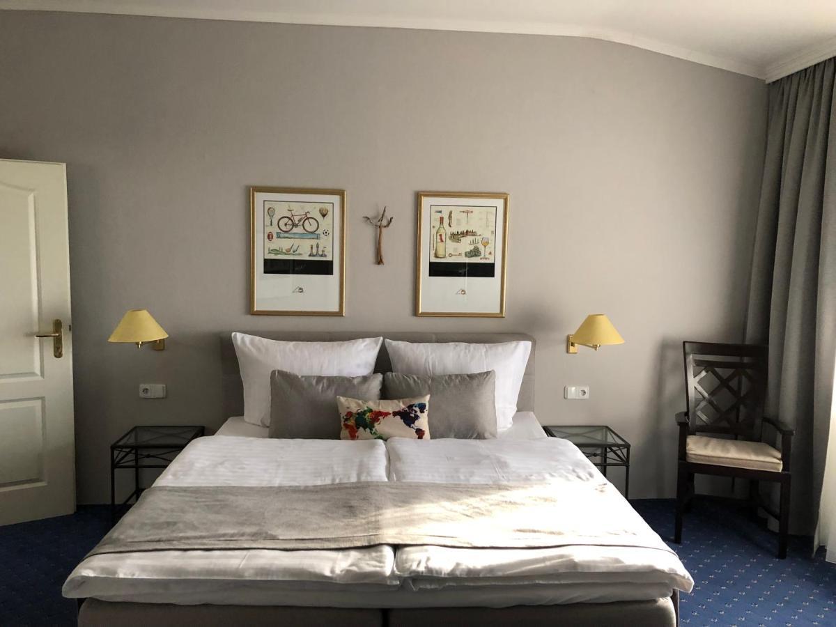 Fi-ferienhaus Hébergement de vacances *