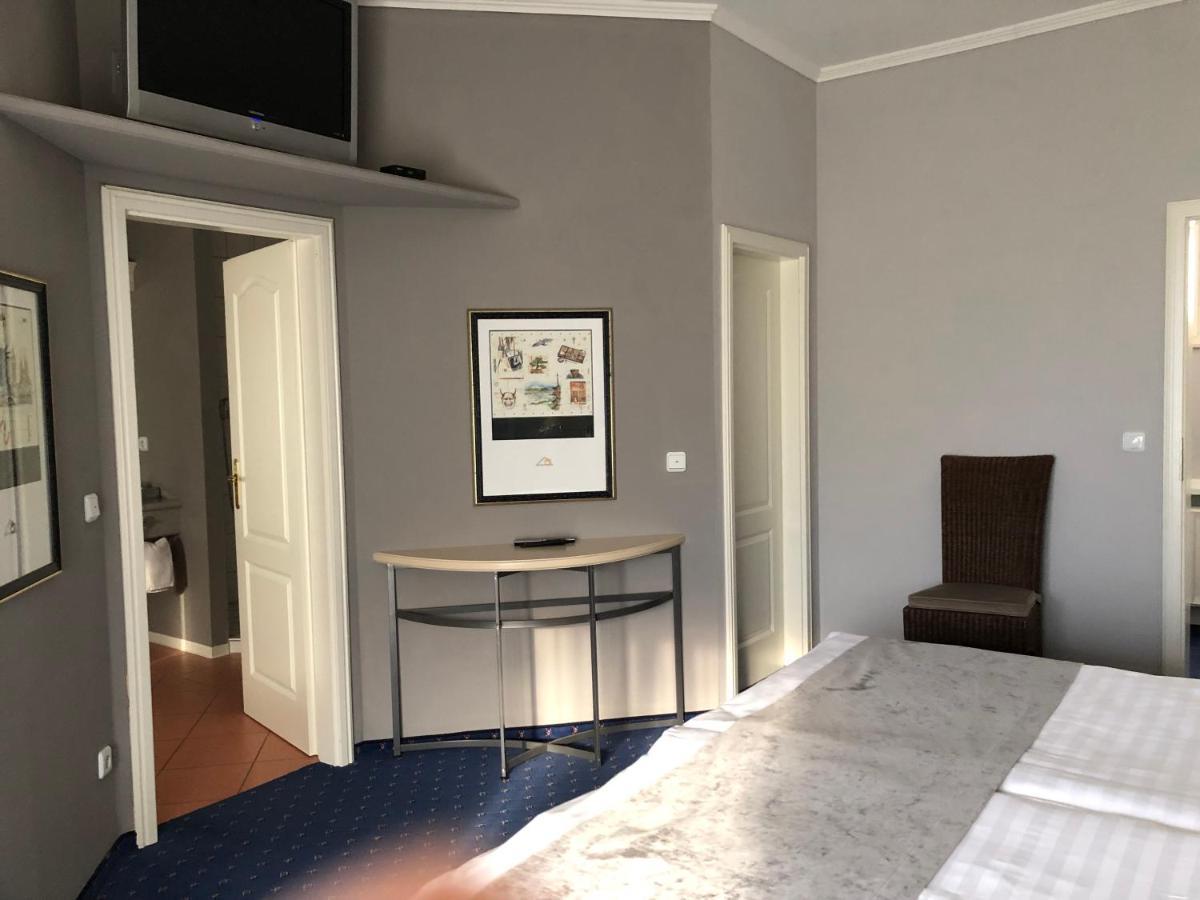 Fi-ferienhaus Hébergement de vacances Waldeck (Hessen)