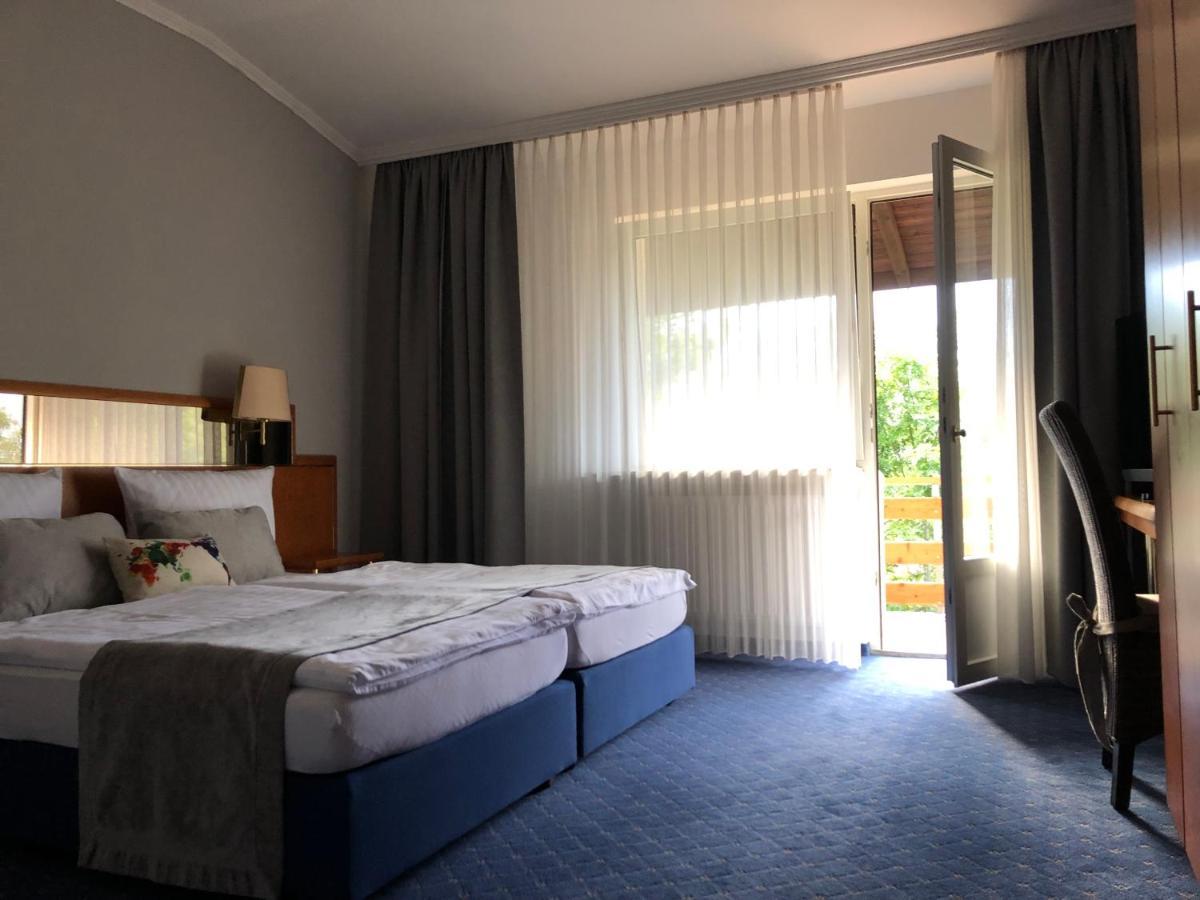 Hébergement de vacances Fi-ferienhaus *