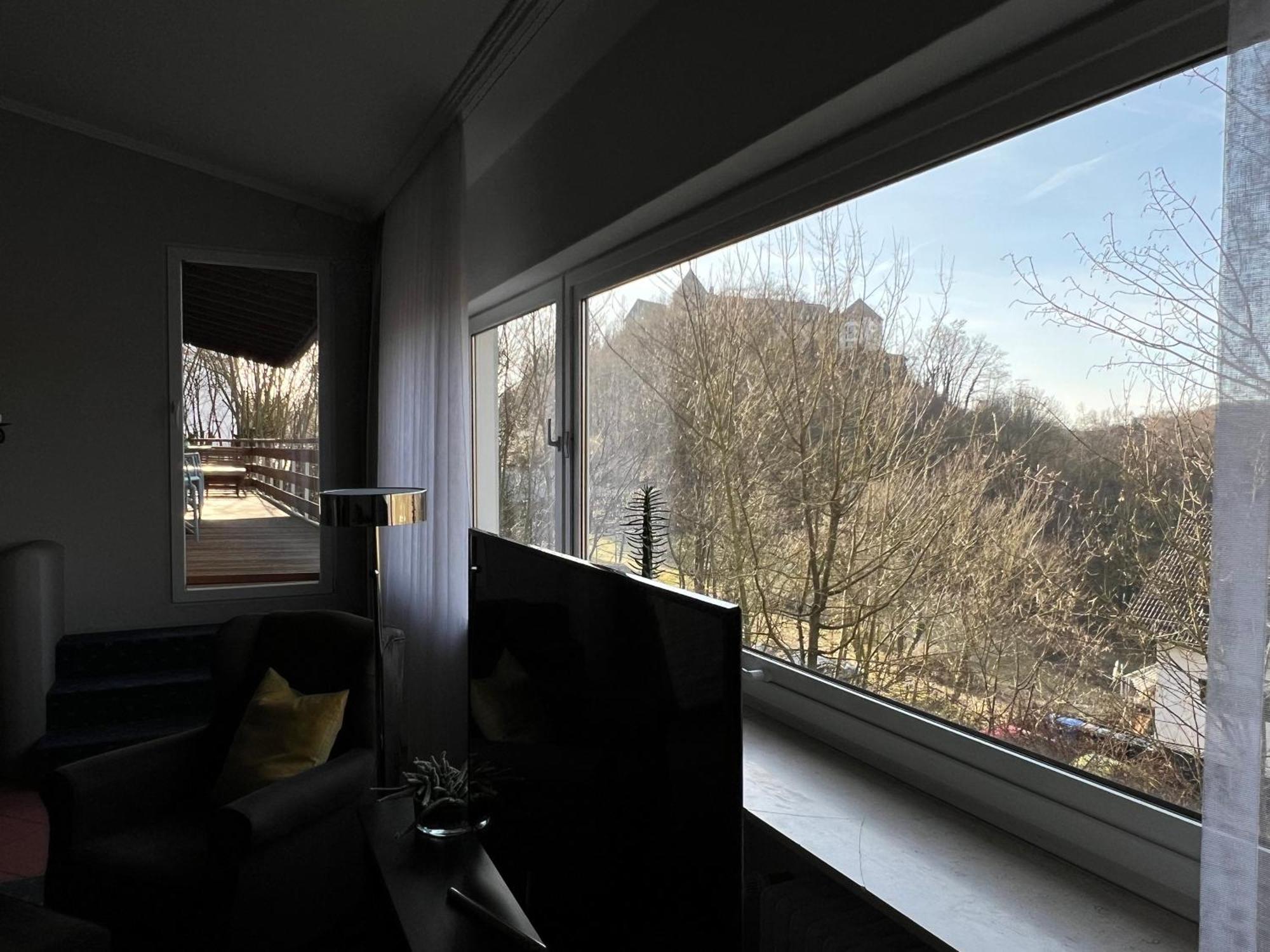 Fi-ferienhaus Hébergement de vacances