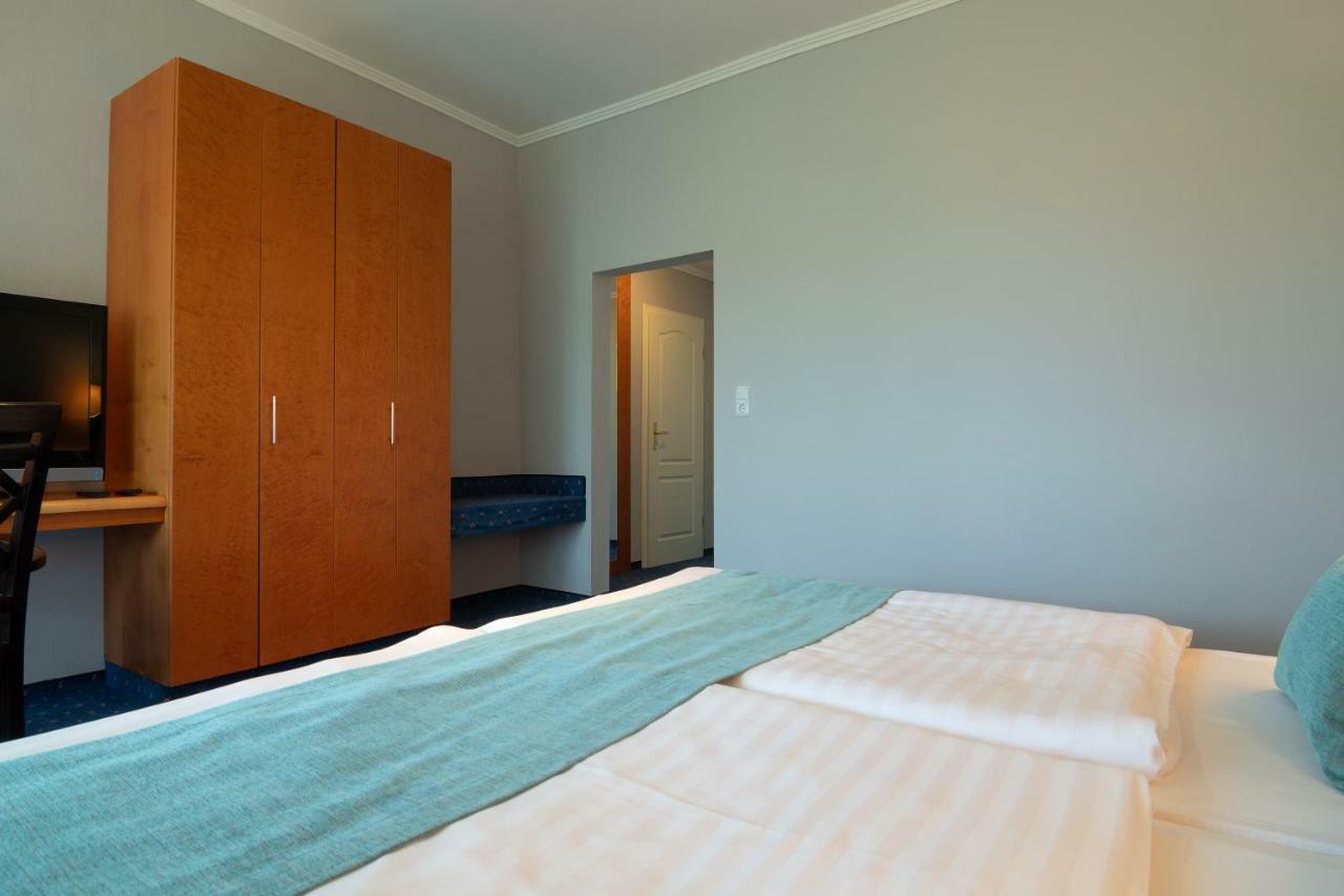 Fi-ferienhaus Waldeck (Hessen)